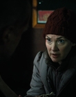 Filename=Stranger_Things_S04E08_mp40337.jpg
Filesize=582KiB
Dimensions=1920x960
Date added=Jul 23, 2023 Stranger_Things_S04E08_mp40337.jpg