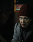 Filename=Stranger_Things_S04E08_mp40338.jpg
Filesize=578KiB
Dimensions=1920x960
Date added=Jul 23, 2023 Stranger_Things_S04E08_mp40338.jpg