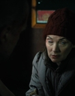 Filename=Stranger_Things_S04E08_mp40339.jpg
Filesize=569KiB
Dimensions=1920x960
Date added=Jul 23, 2023 Stranger_Things_S04E08_mp40339.jpg