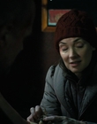 Filename=Stranger_Things_S04E08_mp40343.jpg
Filesize=600KiB
Dimensions=1920x960
Date added=Jul 23, 2023 Stranger_Things_S04E08_mp40343.jpg