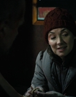 Filename=Stranger_Things_S04E08_mp40344.jpg
Filesize=600KiB
Dimensions=1920x960
Date added=Jul 23, 2023 Stranger_Things_S04E08_mp40344.jpg