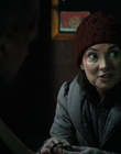 Filename=Stranger_Things_S04E08_mp40345.jpg
Filesize=604KiB
Dimensions=1920x960
Date added=Jul 23, 2023 Stranger_Things_S04E08_mp40345.jpg