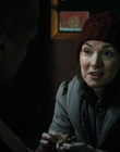 Filename=Stranger_Things_S04E08_mp40346.jpg
Filesize=600KiB
Dimensions=1920x960
Date added=Jul 23, 2023 Stranger_Things_S04E08_mp40346.jpg