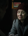 Filename=Stranger_Things_S04E08_mp40351.jpg
Filesize=585KiB
Dimensions=1920x960
Date added=Jul 23, 2023 Stranger_Things_S04E08_mp40351.jpg