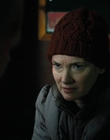 Filename=Stranger_Things_S04E08_mp40355.jpg
Filesize=550KiB
Dimensions=1920x960
Date added=Jul 23, 2023 Stranger_Things_S04E08_mp40355.jpg