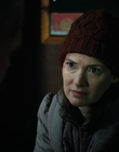 Filename=Stranger_Things_S04E08_mp40356.jpg
Filesize=530KiB
Dimensions=1920x960
Date added=Jul 23, 2023 Stranger_Things_S04E08_mp40356.jpg