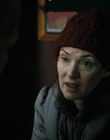 Filename=Stranger_Things_S04E08_mp40357.jpg
Filesize=533KiB
Dimensions=1920x960
Date added=Jul 23, 2023 Stranger_Things_S04E08_mp40357.jpg