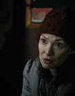 Filename=Stranger_Things_S04E08_mp40358.jpg
Filesize=540KiB
Dimensions=1920x960
Date added=Jul 23, 2023 Stranger_Things_S04E08_mp40358.jpg