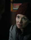 Filename=Stranger_Things_S04E08_mp40359.jpg
Filesize=543KiB
Dimensions=1920x960
Date added=Jul 23, 2023 Stranger_Things_S04E08_mp40359.jpg