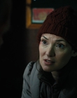 Filename=Stranger_Things_S04E08_mp40361.jpg
Filesize=518KiB
Dimensions=1920x960
Date added=Jul 23, 2023 Stranger_Things_S04E08_mp40361.jpg
