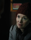 Filename=Stranger_Things_S04E08_mp40362.jpg
Filesize=528KiB
Dimensions=1920x960
Date added=Jul 23, 2023 Stranger_Things_S04E08_mp40362.jpg