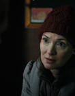Filename=Stranger_Things_S04E08_mp40364.jpg
Filesize=536KiB
Dimensions=1920x960
Date added=Jul 23, 2023 Stranger_Things_S04E08_mp40364.jpg