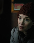 Filename=Stranger_Things_S04E08_mp40365.jpg
Filesize=503KiB
Dimensions=1920x960
Date added=Jul 23, 2023 Stranger_Things_S04E08_mp40365.jpg