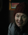 Filename=Stranger_Things_S04E08_mp40370.jpg
Filesize=543KiB
Dimensions=1920x960
Date added=Jul 23, 2023 Stranger_Things_S04E08_mp40370.jpg