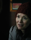 Filename=Stranger_Things_S04E08_mp40371.jpg
Filesize=532KiB
Dimensions=1920x960
Date added=Jul 23, 2023 Stranger_Things_S04E08_mp40371.jpg