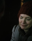 Filename=Stranger_Things_S04E08_mp40383.jpg
Filesize=585KiB
Dimensions=1920x960
Date added=Jul 23, 2023 Stranger_Things_S04E08_mp40383.jpg
