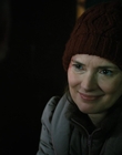 Filename=Stranger_Things_S04E08_mp40385.jpg
Filesize=588KiB
Dimensions=1920x960
Date added=Jul 23, 2023 Stranger_Things_S04E08_mp40385.jpg