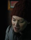 Filename=Stranger_Things_S04E08_mp40389.jpg
Filesize=508KiB
Dimensions=1920x960
Date added=Jul 23, 2023 Stranger_Things_S04E08_mp40389.jpg