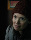 Filename=Stranger_Things_S04E08_mp40390.jpg
Filesize=528KiB
Dimensions=1920x960
Date added=Jul 23, 2023 Stranger_Things_S04E08_mp40390.jpg