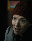 Filename=Stranger_Things_S04E08_mp40393.jpg
Filesize=577KiB
Dimensions=1920x960
Date added=Jul 23, 2023 Stranger_Things_S04E08_mp40393.jpg