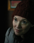 Filename=Stranger_Things_S04E08_mp40394.jpg
Filesize=561KiB
Dimensions=1920x960
Date added=Jul 23, 2023 Stranger_Things_S04E08_mp40394.jpg
