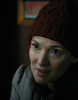 Filename=Stranger_Things_S04E08_mp40395.jpg
Filesize=533KiB
Dimensions=1920x960
Date added=Jul 23, 2023 Stranger_Things_S04E08_mp40395.jpg