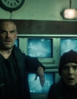 Filename=Stranger_Things_S04E08_mp40425.jpg
Filesize=834KiB
Dimensions=1920x960
Date added=Jul 23, 2023 Stranger_Things_S04E08_mp40425.jpg