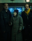 Filename=Stranger_Things_S04E08_mp40441.jpg
Filesize=774KiB
Dimensions=1920x960
Date added=Jul 23, 2023 Stranger_Things_S04E08_mp40441.jpg