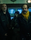 Filename=Stranger_Things_S04E08_mp40442.jpg
Filesize=791KiB
Dimensions=1920x960
Date added=Jul 23, 2023 Stranger_Things_S04E08_mp40442.jpg