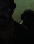 Filename=Stranger_Things_S04E08_mp40475.jpg
Filesize=498KiB
Dimensions=1920x960
Date added=Jul 23, 2023 Stranger_Things_S04E08_mp40475.jpg