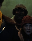 Filename=Stranger_Things_S04E08_mp40476.jpg
Filesize=727KiB
Dimensions=1920x960
Date added=Jul 23, 2023 Stranger_Things_S04E08_mp40476.jpg