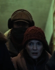 Filename=Stranger_Things_S04E08_mp40477.jpg
Filesize=750KiB
Dimensions=1920x960
Date added=Jul 23, 2023 Stranger_Things_S04E08_mp40477.jpg