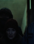 Filename=Stranger_Things_S04E08_mp40478.jpg
Filesize=683KiB
Dimensions=1920x960
Date added=Jul 23, 2023 Stranger_Things_S04E08_mp40478.jpg
