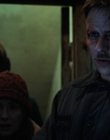 Filename=Stranger_Things_S04E08_mp40479.jpg
Filesize=698KiB
Dimensions=1920x960
Date added=Jul 23, 2023 Stranger_Things_S04E08_mp40479.jpg