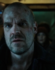 Filename=Stranger_Things_S04E08_mp40482.jpg
Filesize=737KiB
Dimensions=1920x960
Date added=Jul 23, 2023 Stranger_Things_S04E08_mp40482.jpg