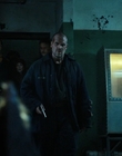 Filename=Stranger_Things_S04E08_mp40487.jpg
Filesize=806KiB
Dimensions=1920x960
Date added=Jul 23, 2023 Stranger_Things_S04E08_mp40487.jpg