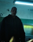 Filename=Stranger_Things_S04E08_mp40494.jpg
Filesize=762KiB
Dimensions=1920x960
Date added=Jul 23, 2023 Stranger_Things_S04E08_mp40494.jpg