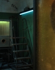 Filename=Stranger_Things_S04E08_mp40528.jpg
Filesize=799KiB
Dimensions=1920x960
Date added=Jul 23, 2023 Stranger_Things_S04E08_mp40528.jpg