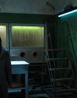 Filename=Stranger_Things_S04E08_mp40529.jpg
Filesize=807KiB
Dimensions=1920x960
Date added=Jul 23, 2023 Stranger_Things_S04E08_mp40529.jpg