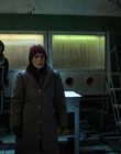 Filename=Stranger_Things_S04E08_mp40530.jpg
Filesize=772KiB
Dimensions=1920x960
Date added=Jul 23, 2023 Stranger_Things_S04E08_mp40530.jpg