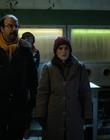 Filename=Stranger_Things_S04E08_mp40531.jpg
Filesize=734KiB
Dimensions=1920x960
Date added=Jul 23, 2023 Stranger_Things_S04E08_mp40531.jpg