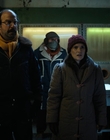 Stranger_Things_S04E08_mp40532.jpg