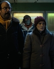 Filename=Stranger_Things_S04E08_mp40534.jpg
Filesize=720KiB
Dimensions=1920x960
Date added=Jul 23, 2023 Stranger_Things_S04E08_mp40534.jpg