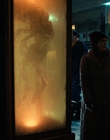 Filename=Stranger_Things_S04E08_mp40539.jpg
Filesize=893KiB
Dimensions=1920x960
Date added=Jul 23, 2023 Stranger_Things_S04E08_mp40539.jpg