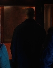 Filename=Stranger_Things_S04E08_mp40570.jpg
Filesize=725KiB
Dimensions=1920x960
Date added=Jul 23, 2023 Stranger_Things_S04E08_mp40570.jpg