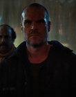 Filename=Stranger_Things_S04E08_mp40577.jpg
Filesize=732KiB
Dimensions=1920x960
Date added=Jul 23, 2023 Stranger_Things_S04E08_mp40577.jpg