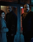 Filename=Stranger_Things_S04E08_mp40585.jpg
Filesize=819KiB
Dimensions=1920x960
Date added=Jul 23, 2023 Stranger_Things_S04E08_mp40585.jpg