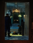 Filename=Stranger_Things_S04E08_mp40606.jpg
Filesize=906KiB
Dimensions=1920x960
Date added=Jul 23, 2023 Stranger_Things_S04E08_mp40606.jpg