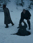 Filename=Stranger_Things_S04E08_mp41702.jpg
Filesize=873KiB
Dimensions=1920x960
Date added=Jul 23, 2023 Stranger_Things_S04E08_mp41702.jpg
