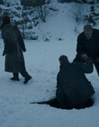 Filename=Stranger_Things_S04E08_mp41703.jpg
Filesize=937KiB
Dimensions=1920x960
Date added=Jul 23, 2023 Stranger_Things_S04E08_mp41703.jpg